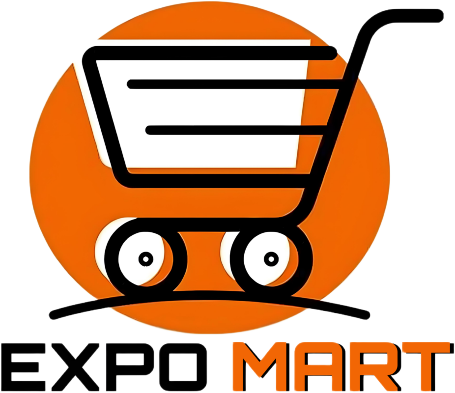 Expo Mart